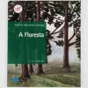 A Floresta | Porto Editora