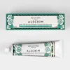 Alecrim creme de corpo | Benamôr
