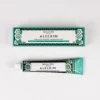 Alecrim creme de pés | Benamôr