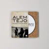 ALEMTEJO, Um Século de Som | Tradisom