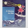 A Menina do Mar | Porto Editora