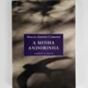 A minha andorinha | Assírio & Alvim