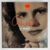 Amália no Mundo, Sinais de uma vida nos sulcos do vinil | Tradisom
