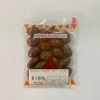 Amêndoas cobertas chocolate de leite | Armel