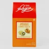 Amêndoas de caramelo e flor de sal | Regina