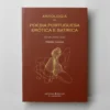 Antologia de Poesia Portuguesa Erótica e Satírica