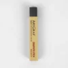 ArtGraf Stick | Viarco