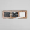 ArtGraf Tailor Shape monocromático | Viarco