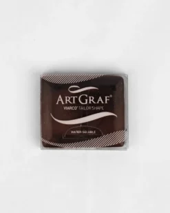 ArtGraf Tailor Shape | Viarco