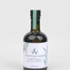 Azeite | Azeitona Verde