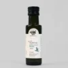 Azeite biológico com ervas “Mediterranean Herbs” | Olival da Risca