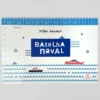 Batalha Naval | Edicare