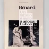 Benard, Um século e meio a adoçar Lisboa