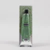 Bálsamo after shave Príncipe Real | Antiga Barbearia de Bairro