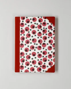 Caderno Amália