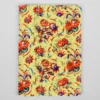 Caderno Chita A5 | Flores