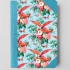 Caderno Chita A6 | Pássaros