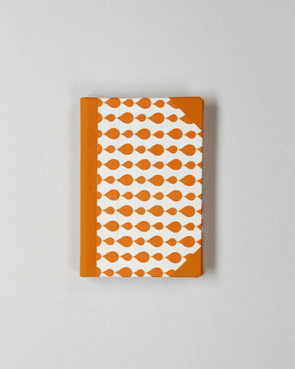 Caderno Simone