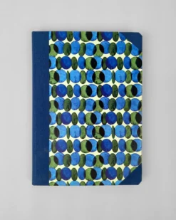 Caderno Variações