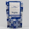 Café Lisboa | Negrita