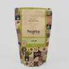 Café Sublime em Grão | Negrita