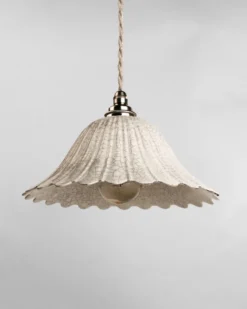 Candeeiro Beja | LUZ