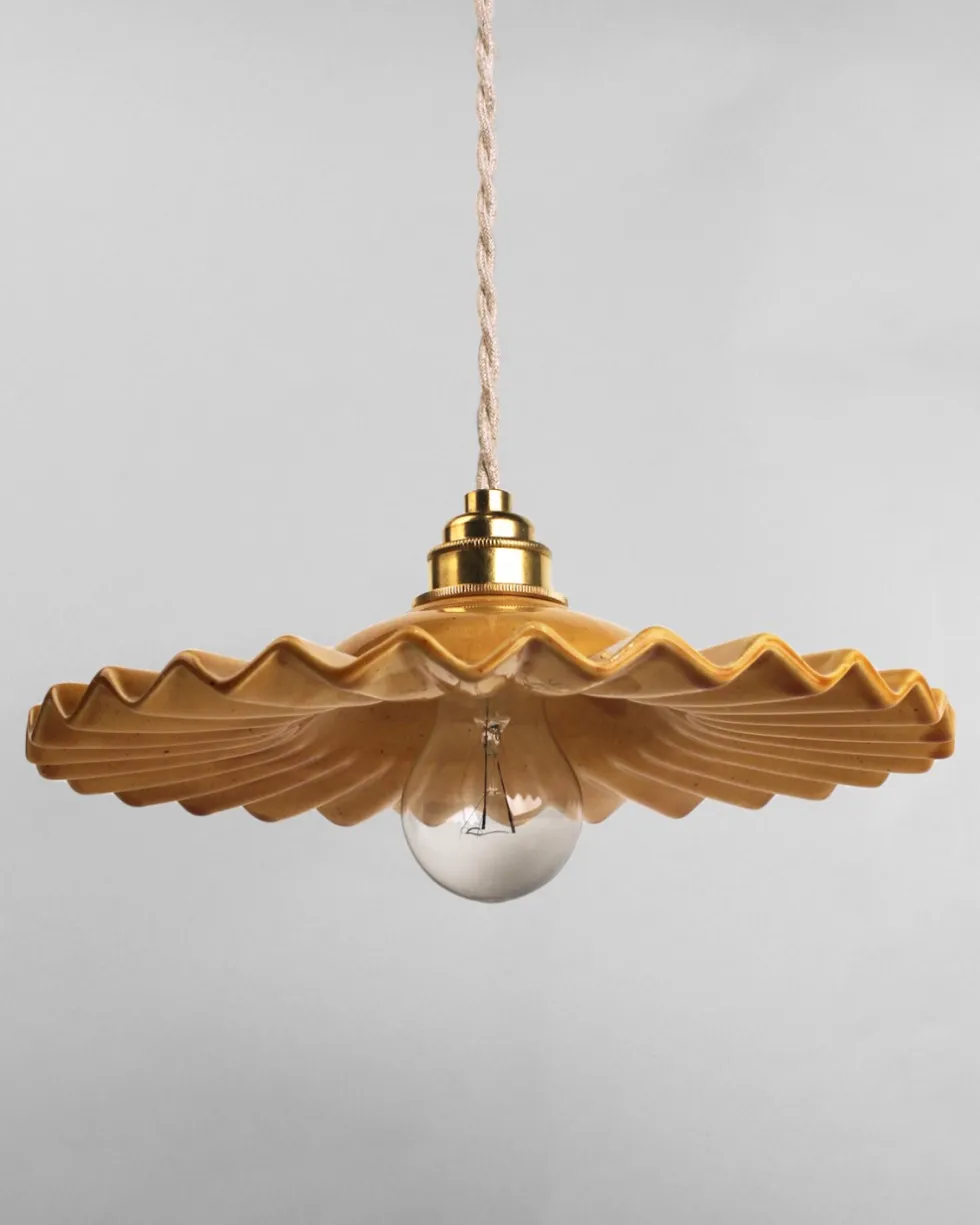 Candeeiro Viana | LUZ