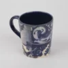 Caneca Lisboa | Costa Nova