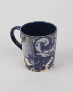 Caneca Lisboa | Costa Nova