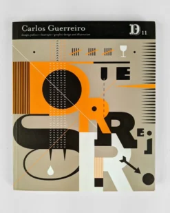 Carlos Guerreiro | INCM – Imprensa Nacional Casa da Moeda
