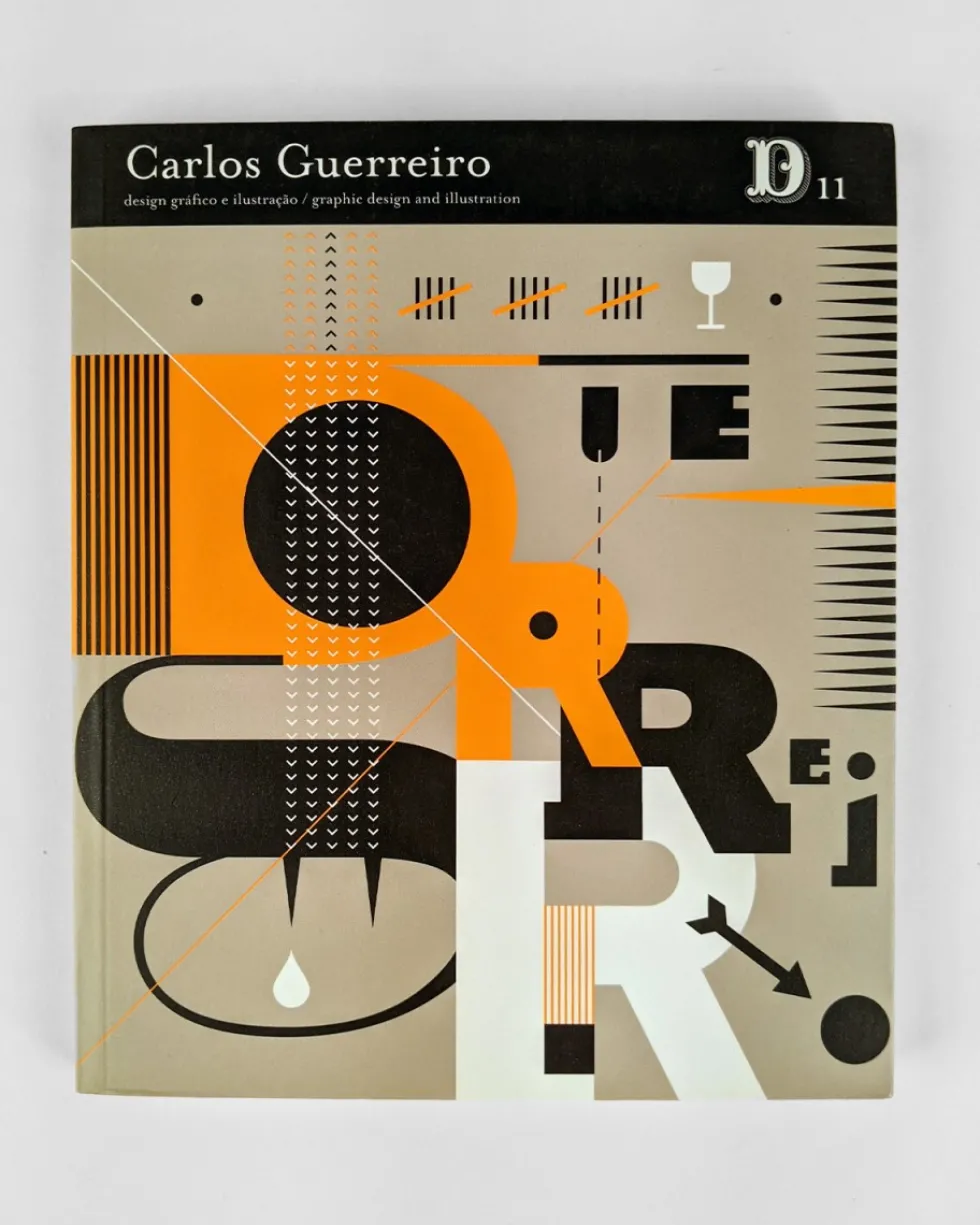 Carlos Guerreiro | INCM – Imprensa Nacional Casa da Moeda