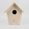 Casa para Pássaros