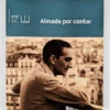 Catálogo Almada por contar | Babel