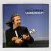 Cavaquinho.pt, Júlio Pereira | Tradisom