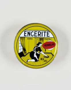 Cera em Pasta | Encerite