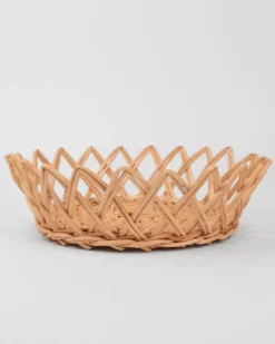 Cesta para pão ZigZag | The Home Project