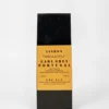 Chá Earl Grey Portugal | Companhia Portugueza do Chá