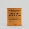 Chá em Lata Earl Grey Portugal | Companhia Portugueza do Chá