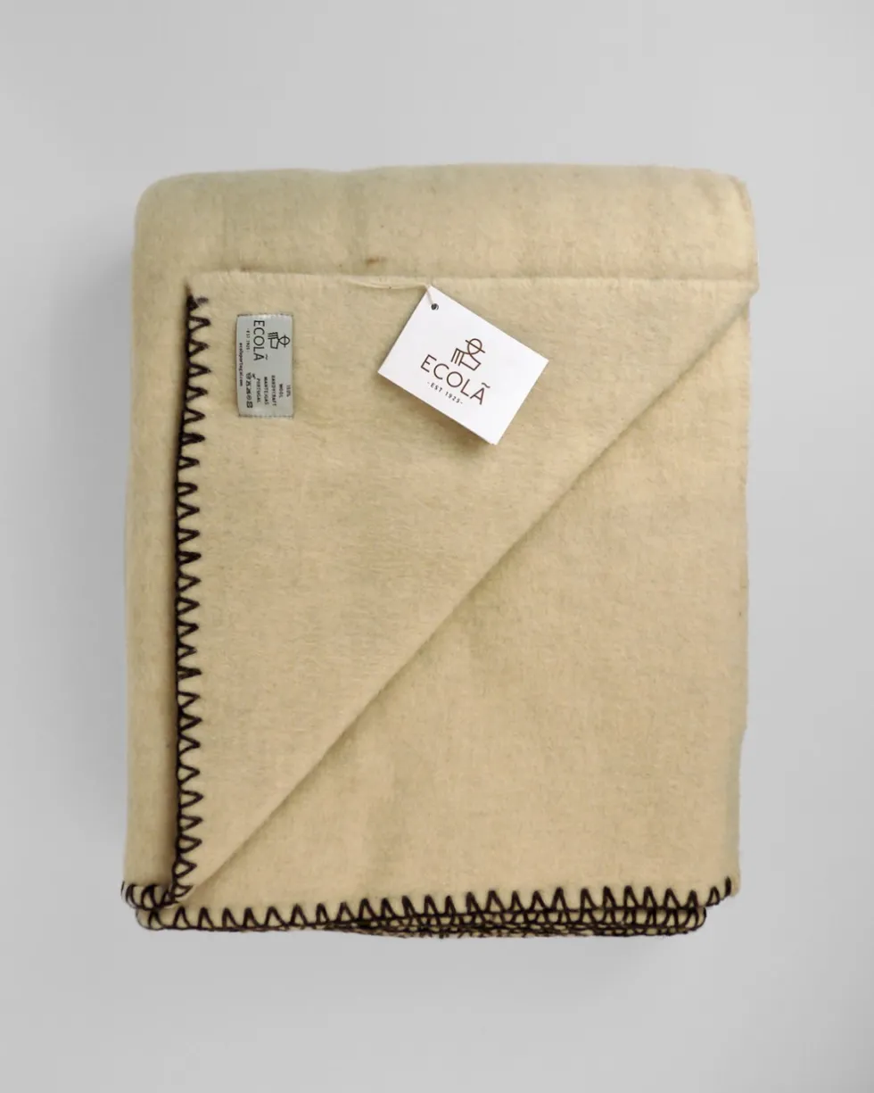 Cobertor | Ecolã