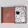 Coffret Barbear Clássico Chiado | Antiga Barbearia de Bairro
