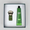 Coffret Barbear Principe Real | Antiga Barbearia de Bairro