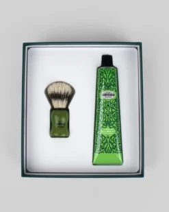 Coffret Barbear Principe Real | Antiga Barbearia de Bairro
