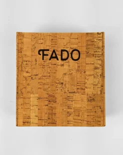 Colecção Memórias do Fado | Tradisom