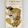 Com os copos | Assírio & Alvim