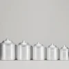 Conjunto de 5 potes | Mardouro