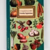 Cozinha Vegetariana | Feitoria dos Livros