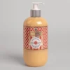 Creme de Banho Laranjinha | Benamôr