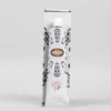 Creme de barbear Chiado | Antiga Barbearia de Bairro