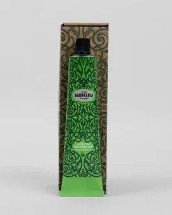 Creme de barbear Príncipe Real | Antiga Barbearia de Bairro