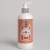 Creme de Corpo Laranjinha | Benamôr